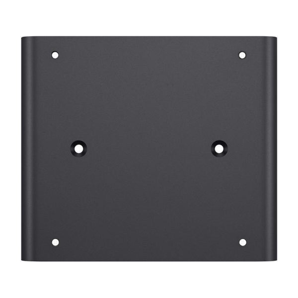 VESA Mount Adapter Kit for iMac Pro