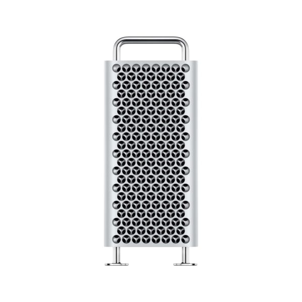 Mac Pro