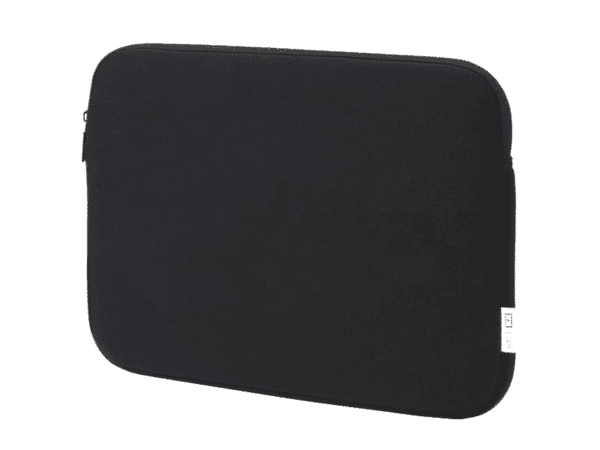 DICOTA Base XX Sleeve for 13.3-inch Laptop