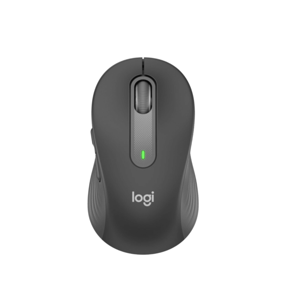 Logitech M650 For Business