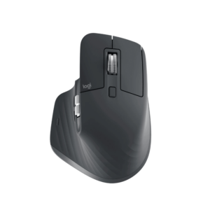 MX Master 3s Performance Wireless Mouse