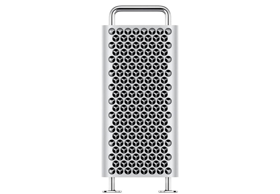 Mac Pro