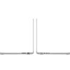 Apple MacBook Pro 14" Pro/Max – Silver