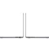 Apple MacBook Pro 14" – Space Grey